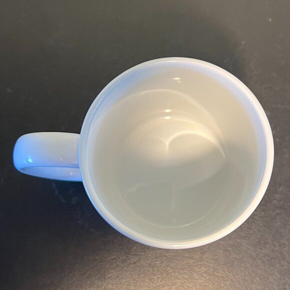 Loftipop PLANT LADY Ceramic Mug ~ Pothos ~ Snake Plants ~ Succulents ~ Ficus - Picture 6 of 8